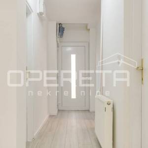 STAN, PRVI NAJAM, DONJA DUBRAVA, 65 M2