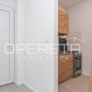 STAN, PRVI NAJAM, DONJA DUBRAVA, 65 M2