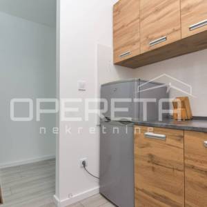 STAN, PRVI NAJAM, DONJA DUBRAVA, 65 M2