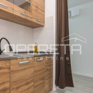 STAN, PRVI NAJAM, DONJA DUBRAVA, 65 M2
