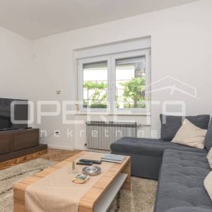 STAN, PRVI NAJAM, DONJA DUBRAVA, 65 M2