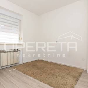 STAN, PRVI NAJAM, DONJA DUBRAVA, 65 M2