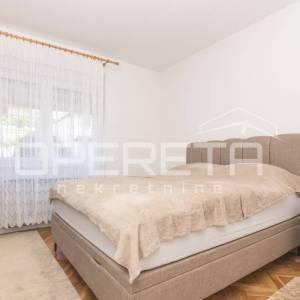 STAN, PRVI NAJAM, DONJA DUBRAVA, 65 M2