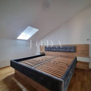 Stan u novogradnji otok Krk