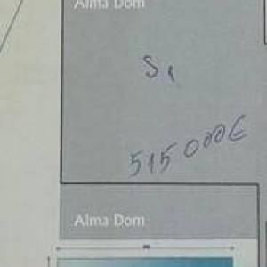 Stan u novogradnji s vrtom i bazenom– Novigrad, 400 m od mora