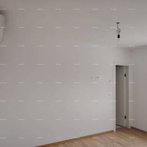 Stan u novogradnji s vrtom i bazenom– Novigrad, 400 m od mora