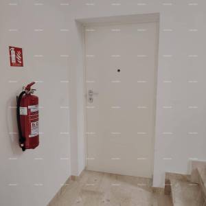Stan u novogradnji s vrtom i bazenom– Novigrad, 400 m od mora