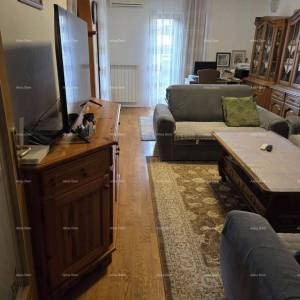 Stan u  Umagu, 84 m²