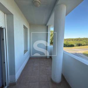 STAN VERUDA, PULA, 250m do mora, 40m2