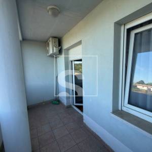 STAN VERUDA, PULA, 250m do mora, 40m2