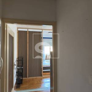 STAN VERUDA, PULA, 250m do mora, 40m2