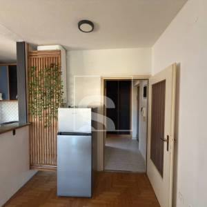 STAN VERUDA, PULA, 250m do mora, 40m2