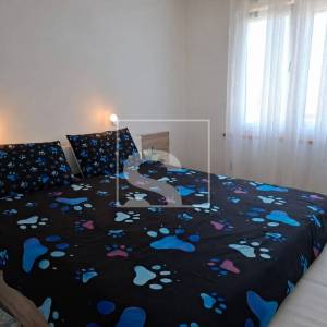 Stan Vidikovac 52 m² – parking, spremište, potpuno opremljen