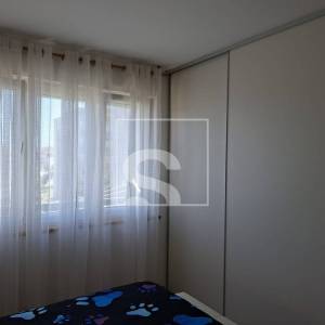 Stan Vidikovac 52 m² – parking, spremište, potpuno opremljen