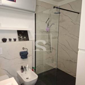 Stan Vidikovac 52 m² – parking, spremište, potpuno opremljen