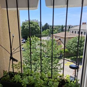 Stan Vidikovac 52 m² – parking, spremište, potpuno opremljen