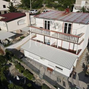 Stinica kuća
