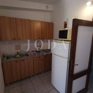 Stinica kuća