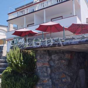 Stinica kuća