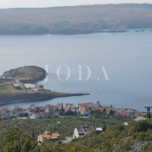 Stinica kuća