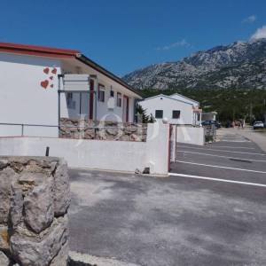Stinica kuća
