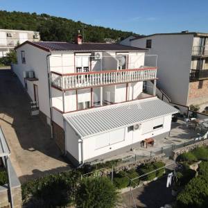 Stinica kuća