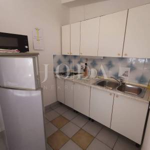 Stinica kuća