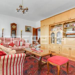 STUBIČKA SLATINA, BLIZINA STUBIČKIH TOPLICA, SNIŽENA CIJENA