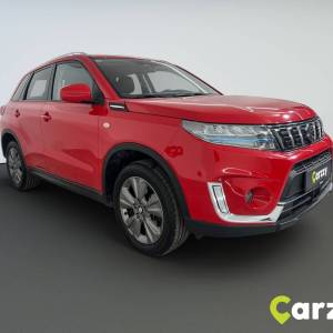 Suzuki Vitara 1.4 GL+ HYBRID - 3 godine jamstva