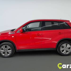 Suzuki Vitara 1.4 GL+ HYBRID - 3 godine jamstva