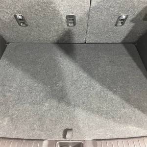 Suzuki Vitara 1.4 GL+ HYBRID - 3 godine jamstva