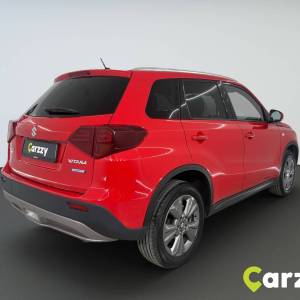 Suzuki Vitara 1.4 GL+ HYBRID - 3 godine jamstva