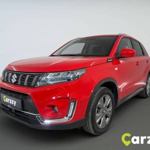 Suzuki Vitara 1.4 GL+ HYBRID - 3 godine jamstva