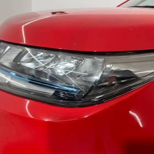 Suzuki Vitara 1.4 GL+ HYBRID - 3 godine jamstva