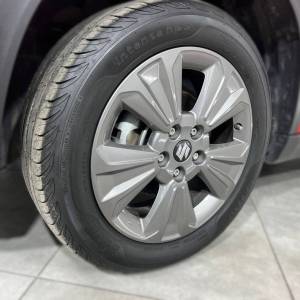 Suzuki Vitara 1.4 GL+ HYBRID - 3 godine jamstva