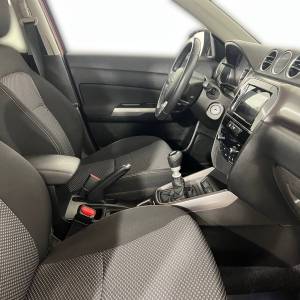 Suzuki Vitara 1.4 GL+ HYBRID - 3 godine jamstva