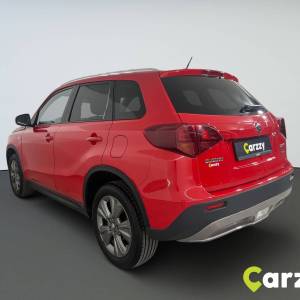 Suzuki Vitara 1.4 GL+ HYBRID - 3 godine jamstva