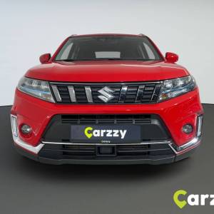 Suzuki Vitara 1.4 GL+ HYBRID - 3 godine jamstva