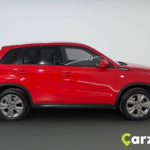 Suzuki Vitara 1.4 GL+ HYBRID - 3 godine jamstva