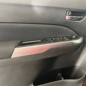 Suzuki Vitara 1.4 GL+ HYBRID - 3 godine jamstva