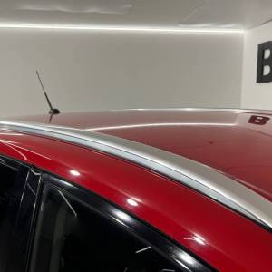 Suzuki Vitara 1.4 GL+ HYBRID - 3 godine jamstva