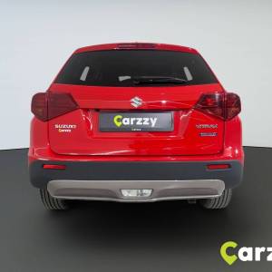 Suzuki Vitara 1.4 GL+ HYBRID - 3 godine jamstva