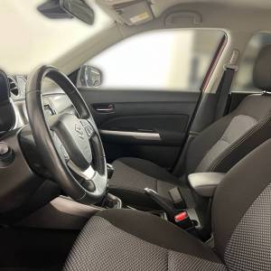 Suzuki Vitara 1.4 GL+ HYBRID - 3 godine jamstva