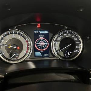 Suzuki Vitara 1.4 GL+ HYBRID - 3 godine jamstva