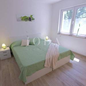 Svetvinčenat, okolica, moderna Villa sa bazenom