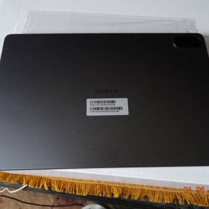 Tablet Huawei