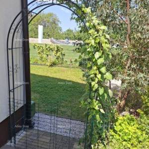 TAR –STAN 75 m² S VRTOM