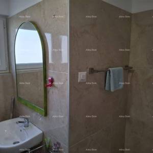 TAR –STAN 75 m² S VRTOM