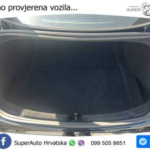 Tesla Model 3 325 KS, ACC+KAM+KEY+GR SJED+VIRT+LANE
