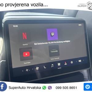 Tesla Model 3 325 KS, ACC+KAM+KEY+GR SJED+VIRT+LANE